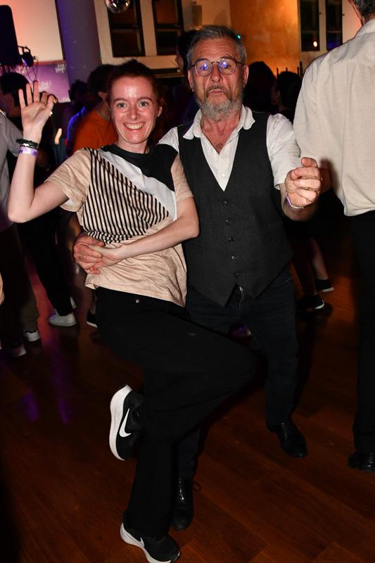 min 2026 04 11 Aix Provence 470